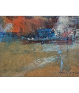 David Henley - Memories of Venice David Henley - Memories of Venice