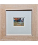 David Henley - Memories of Venice David Henley - Memories of Venice