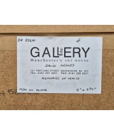 David Henley - Memories of Venice David Henley - Memories of Venice