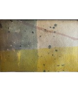 Hans Tisdall - Untitled Abstract Hans Tisdall - Untitled Abstract