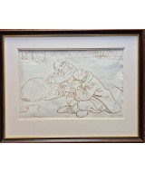 Hubert Arthur Finney - Prisoners of War Hubert Arthur Finney - Prisoners of War