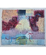 Mark Andrews-Godwin - Arcadia I Mark Andrews-Godwin - Arcadia I