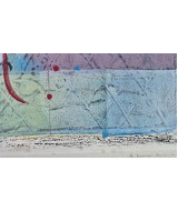 Mark Andrews-Godwin - Arcadia I Mark Andrews-Godwin - Arcadia I