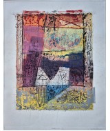 Mark Andrews-Godwin - Compendium II Mark Andrews-Godwin - Compendium II