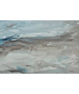 Michael Blaker - Rochester from Strood Michael Blaker - Rochester from Strood