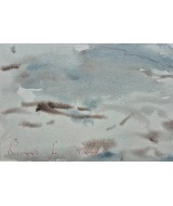 Michael Blaker - Rochester from Strood Michael Blaker - Rochester from Strood