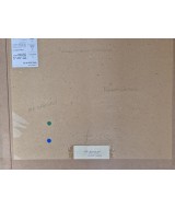 Robert Cargill - Cliff Head Robert Cargill - Cliff Head