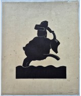 Rupert Lee - The Dwarf Rupert Lee - The Dwarf