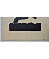 Rupert Lee - The Dwarf Rupert Lee - The Dwarf