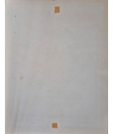 Terence Gravett - Manmade for a Landscape Terence Gravett - Manmade for a Landscape