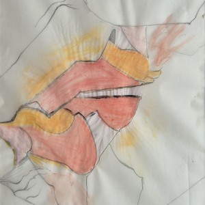 Adrian Heath - Heat 2