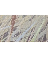 Anthony Day - The Barley Fields