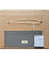 Clive Blackmore - Wandering among Broken Stones