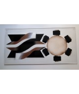 Elizabeth Fletcher - Power I