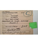 Elizabeth Fletcher - Power I