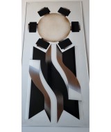 Elizabeth Fletcher - Power I