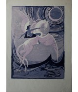 Elizabeth Sinclair - Aspiration - Pegasus