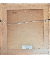 Gerald Marks - Portrait of a Girl 