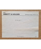 Guy Malet - Cows Grazing