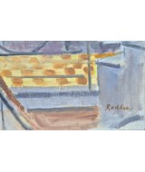 Guy Roddon - Light Reflections