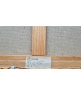 Guy Roddon - Light Reflections