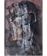 Jane Hurrie - 2 Figures