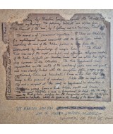 Martin Jonzen - World Tree of Norse Mythology