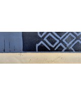 Patricia Dawson - Pit Head