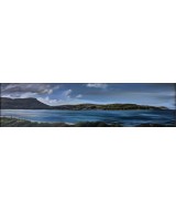 Paul Cunningham - The Antrim Coast