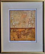 Roy Ray - July 18: Ancient Stones