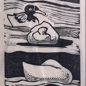 Rupert Lee - Jo Twit