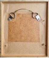 Rupert Lee - Black Cat