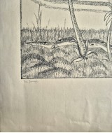 Rupert Lee - The Jungle