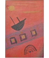 St Ives School - Cornish Harbour