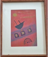 St Ives School - Cornish Harbour