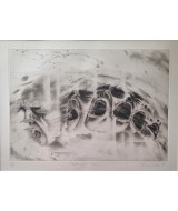 Terry Willson - Anatomy of a Scream