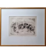 Terry Willson - Anatomy of a Scream