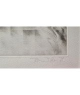 Terry Willson - Anatomy of a Scream